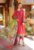 MARIA.B MPrints Lawn Collection 2023 – MPT-1711-A