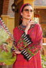 MARIA.B MPrints Lawn Collection 2023 – MPT-1711-A