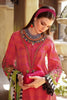 MARIA.B MPrints Lawn Collection 2023 – MPT-1711-A