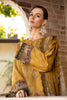 MARIA.B MPrints Lawn Collection 2023 – MPT-1712-A