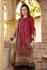 MARIA.B MPrints Lawn Collection 2023 – MPT-1712-B