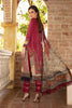 MARIA.B MPrints Lawn Collection 2023 – MPT-1712-B