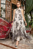 MARIA.B MPrints Eid Lawn Collection – MPT-1803-A