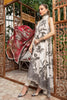 MARIA.B MPrints Eid Lawn Collection – MPT-1803-A
