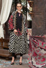 MARIA.B MPrints Eid Lawn Collection – MPT-1804-A