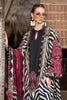 MARIA.B MPrints Eid Lawn Collection – MPT-1804-A