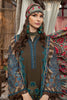 MARIA.B MPrints Eid Lawn Collection – MPT-1804-B
