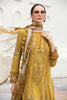 MARIA.B MPrints Eid Lawn Collection – MPT-1805-A