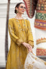 MARIA.B MPrints Eid Lawn Collection – MPT-1805-A