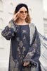 MARIA.B MPrints Eid Lawn Collection – MPT-1805-B