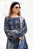 MARIA.B MPrints Eid Lawn Collection – MPT-1805-B