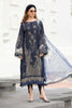 MARIA.B MPrints Eid Lawn Collection – MPT-1805-B