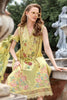MARIA.B MPrints Eid Lawn Collection – MPT-1806-A