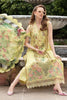 MARIA.B MPrints Eid Lawn Collection – MPT-1806-A