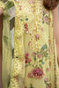 MARIA.B MPrints Eid Lawn Collection – MPT-1806-A