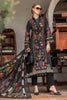 MARIA.B MPrints Eid Lawn Collection – MPT-1806-B