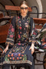 MARIA.B MPrints Eid Lawn Collection – MPT-1806-B
