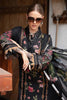 MARIA.B MPrints Eid Lawn Collection – MPT-1806-B