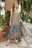 MARIA.B MPrints Eid Lawn Collection – MPT-1809-A