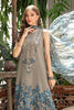 MARIA.B MPrints Eid Lawn Collection – MPT-1809-A