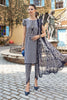 MARIA.B MPrints Eid Lawn Collection – MPT-1810-A