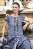 MARIA.B MPrints Eid Lawn Collection – MPT-1810-A