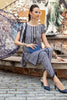 MARIA.B MPrints Eid Lawn Collection – MPT-1810-A
