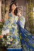 MARIA.B MPrints Spring/Summer Lawn 2024 – MPT-2102-B