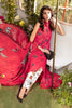 MARIA.B MPrints Spring/Summer Lawn 2024 – MPT-2105-A