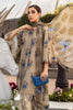 MARIA.B MPrints Spring/Summer Lawn 2024 – MPT-2105-B