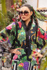 MARIA.B MPrints Spring/Summer Lawn 2024 – MPT-2108-B