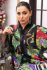 MARIA.B MPrints Spring/Summer Lawn 2024 – MPT-2108-B