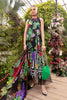 MARIA.B MPrints Spring/Summer Lawn 2024 – MPT-2108-B