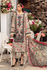 MARIA.B MPrints Spring/Summer Lawn 2024 – MPT-2113-A