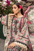 MARIA.B MPrints Spring/Summer Lawn 2024 – MPT-2113-A