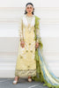 Mushq Lawana Luxury Lawn Collection 2023 – Intira