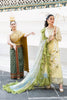 Mushq Lawana Luxury Lawn Collection 2023 – Intira