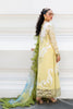 Mushq Lawana Luxury Lawn Collection 2023 – Intira