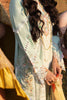 Mushq Lawana Luxury Lawn Collection 2023 – Parinya