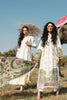 Mushq Lawana Luxury Lawn Collection 2023 – Yanin