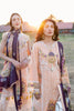 Mushq Lawana Luxury Lawn Collection 2023 – Fah