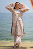 AJR Alif Signature Luxury Lawn by Abbas Jamil Rajpoot – Blooming