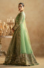 Maryum N Maria Zamani Beghum Luxury Formals – Opal-MW23-518