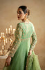 Maryum N Maria Zamani Beghum Luxury Formals – Opal-MW23-518