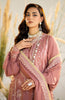 Maryum N Maria Shehrbano Winter Collection – DILREET MW23552