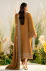 Maryum N Maria Shehrbano Winter Collection – HARLEEN MW23564