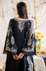 Maryum N Maria Shehrbano Winter Collection – KAJOL MW23561