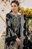 Maryum N Maria Shehrbano Winter Collection – KAJOL MW23561