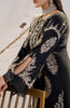 Maryum N Maria Shehrbano Winter Collection – KAJOL MW23561
