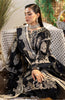 Maryum N Maria Shehrbano Winter Collection – KAJOL MW23561